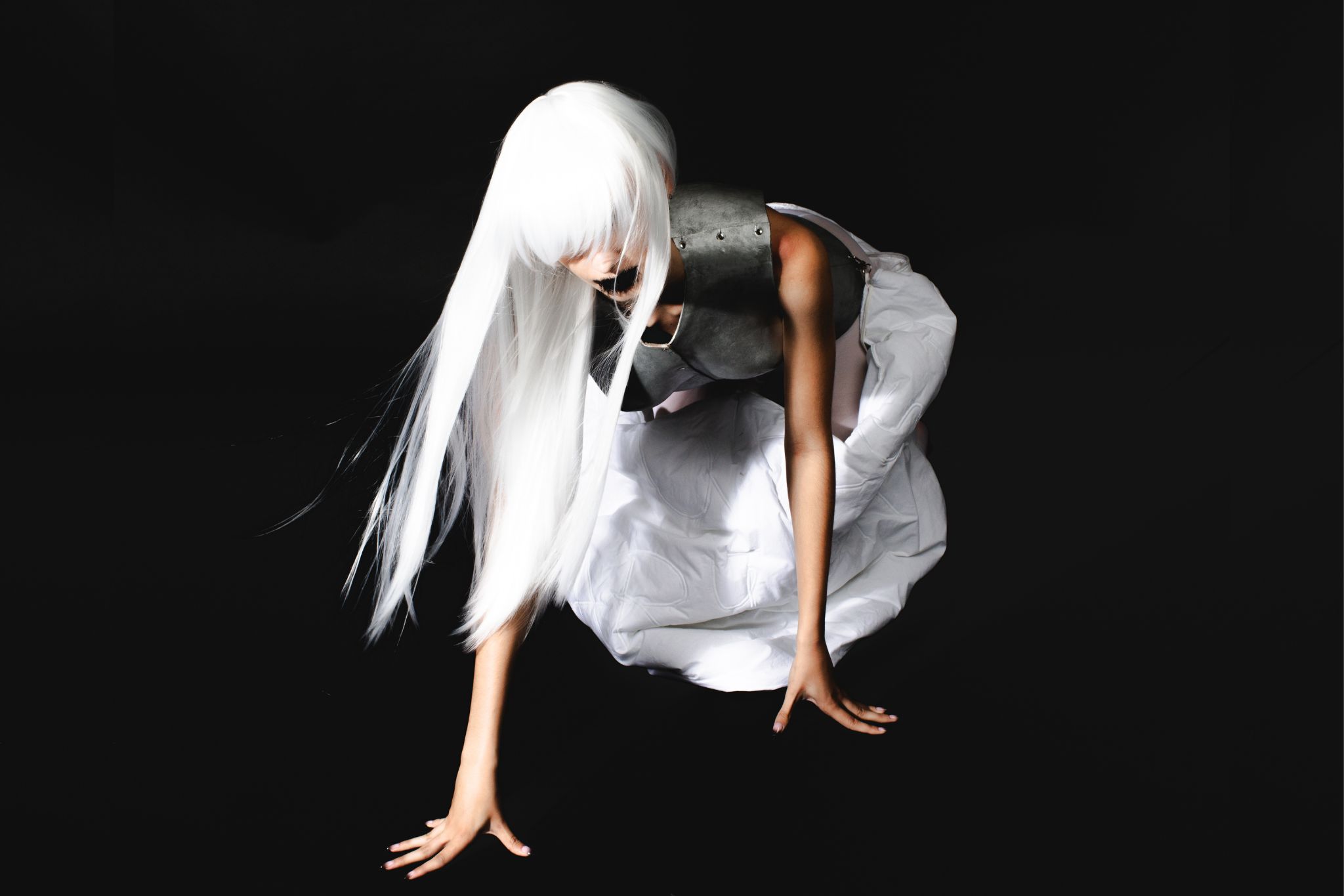 Untitled-design
